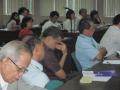 gal/SGRA Shared Growth Seminar 11/_thb_P8250277.JPG